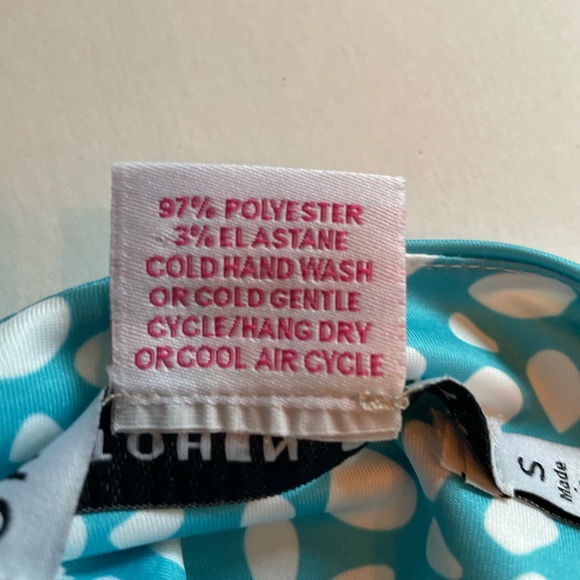 Gretchen Scott Dress - Picture 4 of 6